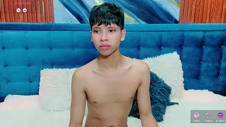 dilan_911 — stripchatでウェブカムモデルオンライン