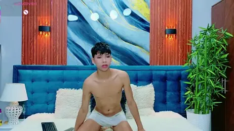 dilan_911 — Stripchat stream photo (Apr 2026)