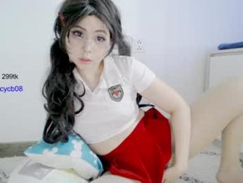 nancy_theneighbor — chaturbateでウェブカムモデルオンライン
