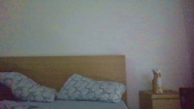 Danievio21 — Cam4 stream photo (Apr 2026)