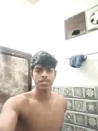 monster_33 — Stripchat stream photo (Feb 2026)