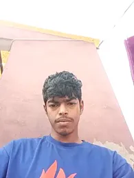 monster_33 — Stripchat stream photo (Feb 2026)