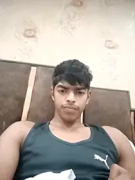 monster_33 — Stripchat stream photo (Feb 2026)