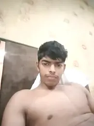 monster_33 — Stripchat stream photo (Feb 2026)