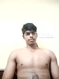 monster_33 — Stripchat stream photo (Feb 2026)