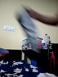 monster_33 — Stripchat stream photo (Feb 2026)