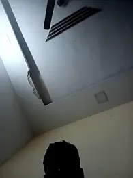 monster_33 — Stripchat stream photo (Feb 2026)