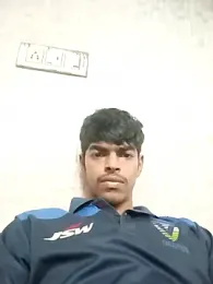 monster_33 — Stripchat stream photo (Mar 2026)