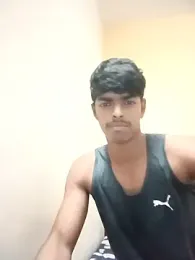 monster_33 — Stripchat stream photo (Mar 2026)