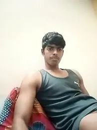 monster_33 — Stripchat stream photo (Mar 2026)