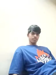 monster_33 — stripchat