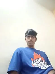 monster_33 — Stripchat stream photo (Mar 2026)