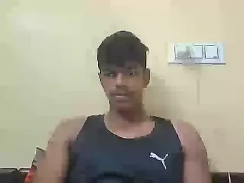 monster_33 — Stripchat stream photo (Feb 2026)