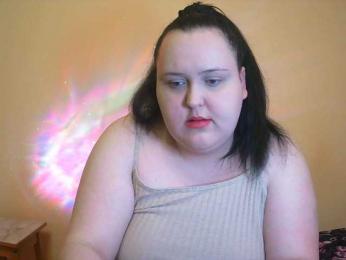 Mashenka — Bongacams stream photo (Dec 2025)