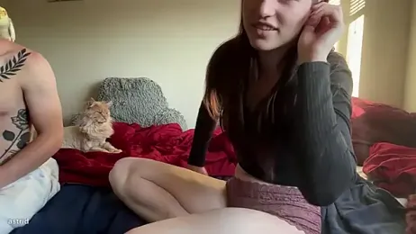 AstridJenkins — Stripchat stream photo (May 2026)