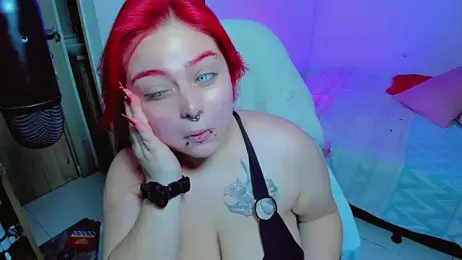 Kpayton99 — Stripchat stream photo (Feb 2025)