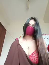 Tanisha-1 — stripchatでウェブカムモデルオンライン