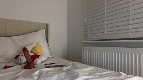 mariareevx — stripchatでウェブカムモデルオンライン