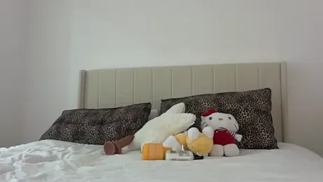 mariareevx — stripchatでウェブカムモデルオンライン