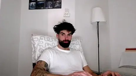 Verycutex — Stripchat stream photo (Mar 2026)