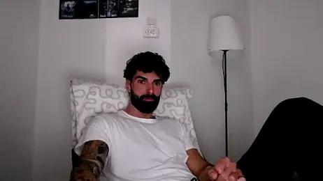 Verycutex — Stripchat stream photo (Mar 2026)