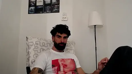 Verycutex — stripchat