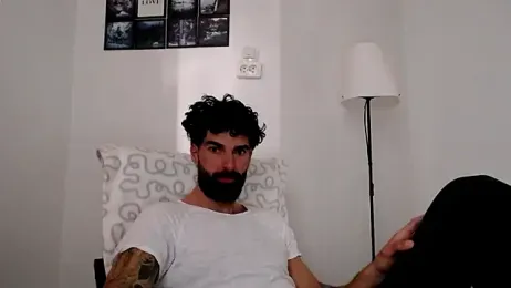 Verycutex — Stripchat stream photo (Mar 2026)