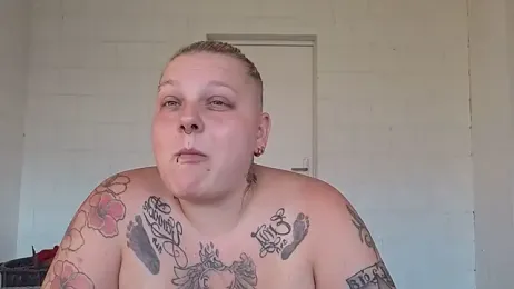 Lady_Peggi — Stripchat profile photo