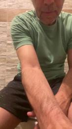 KOALA3030 — Cam4 profile photo