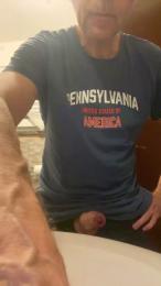 KOALA3030 — Cam4 stream photo (Aug 2026)