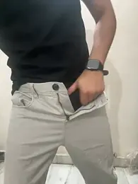 Ankur_straight — Stripchat stream photo (Apr 2026)