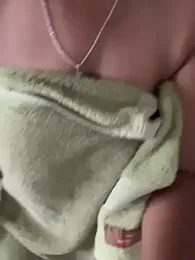LoveJourney — Stripchat stream photo (Jul 2026)