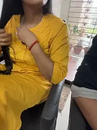 LoveJourney — Stripchat stream photo (Jul 2026)