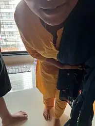 LoveJourney — Stripchat stream photo (Jul 2026)