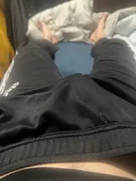 wowwowwow23 — Stripchat stream photo (Jun 2026)