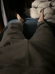 wowwowwow23 — Stripchat stream photo (Jun 2026)