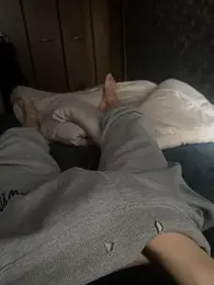 wowwowwow23 — Stripchat stream photo (Jun 2026)
