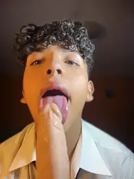 Nick_Twink — Stripchat stream photo (Feb 2026)