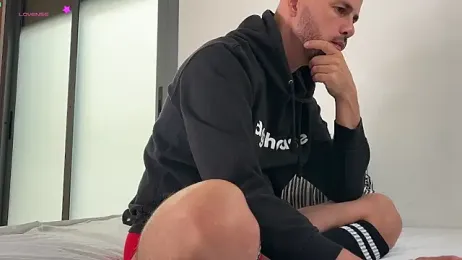 tim_beard — Stripchat stream photo (Apr 2026)