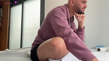 tim_beard — Stripchat stream photo (Apr 2026)