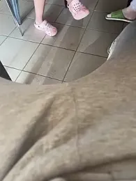 daubine46 — stripchat