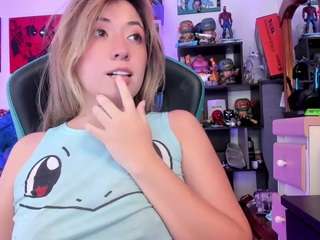 kristen1994 — Camsoda stream photo (Apr 2026)