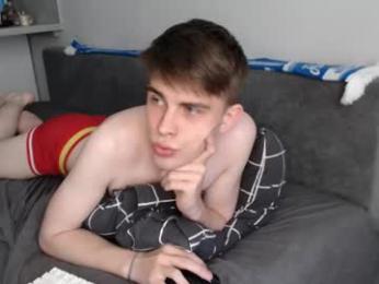 cute_oliver — chaturbateでウェブカムモデルオンライン