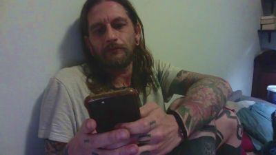 courtneyhate — Cam4 stream photo (Dec 2025)