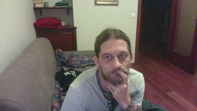 courtneyhate — Cam4 stream photo (Dec 2025)