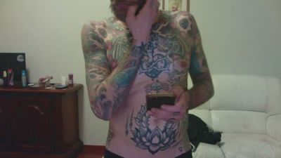 courtneyhate — Cam4 stream photo (Jan 2026)