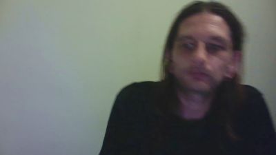 courtneyhate — Cam4 stream photo (Jan 2026)