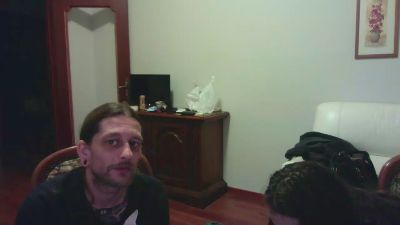 courtneyhate — Cam4 stream photo (Feb 2026)