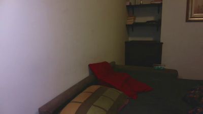 courtneyhate — Cam4 stream photo (Feb 2026)