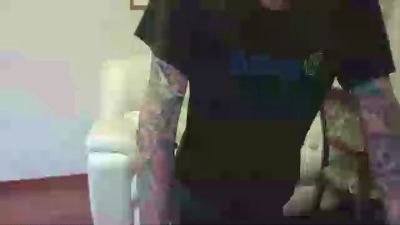 courtneyhate — Cam4 stream photo (Dec 2025)